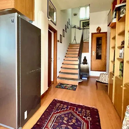 Lena Gasthof Bellano