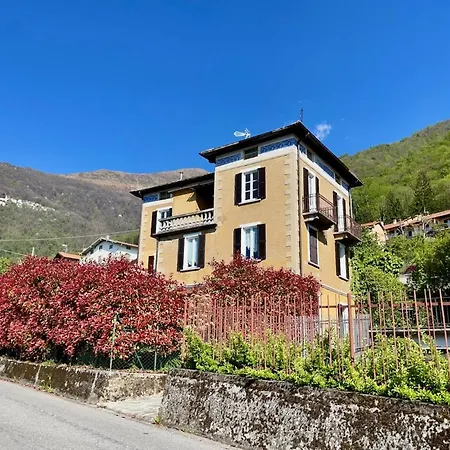 Lena * Bellano
