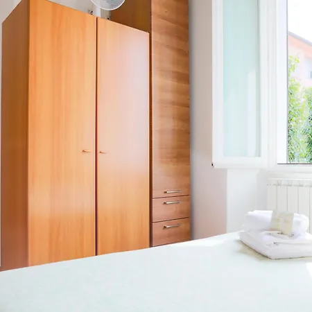 Lena Gasthof Bellano