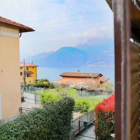 Guest house Lena Bellano