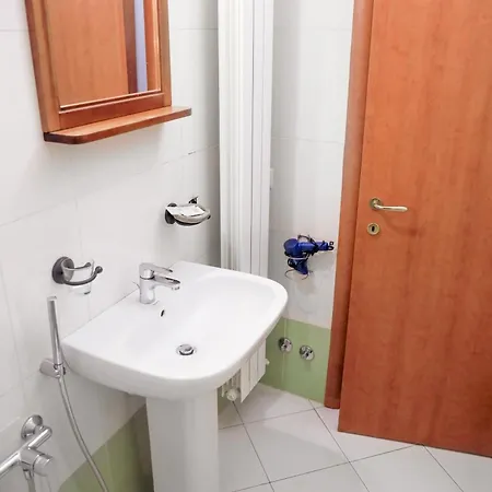 Guest house Lena Bellano