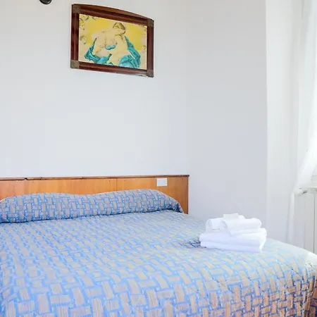 Guest house Lena